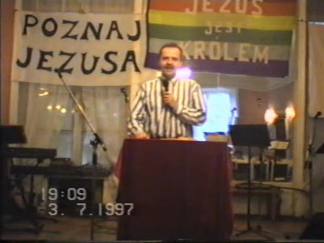 KChP 97 Bogdan Olechnowicz 01_xvid 6